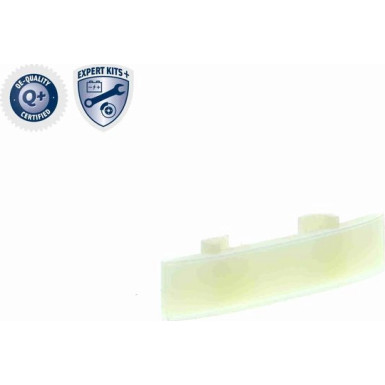 VAICO Reparatursatz, Lagerbock-Nockenwelle V10-2728