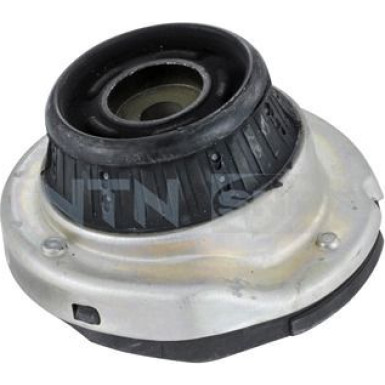 SNR Stützlager 1Stk KB960.00
