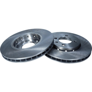 Maxgear Bremsscheibe Vw P. Up/Skoda Citigo 11 19-2856 Maxgear Bremsscheibe Vw P. Up/Skoda Citigo 11 19-2856