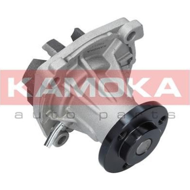 KAMOKA Wasserpumpe T0011 KAMOKA Wasserpumpe T0011
