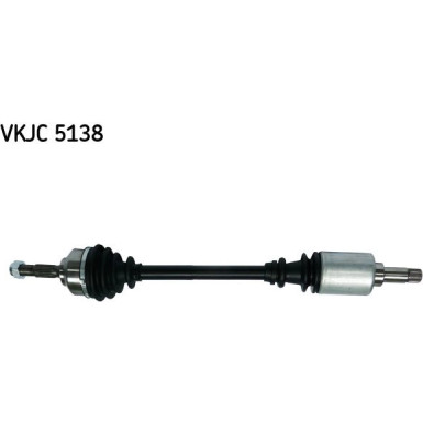 Antriebswelle VKJC 5138