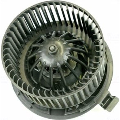 Innenraumgebläse 87209 Innenraumgebläse 87209