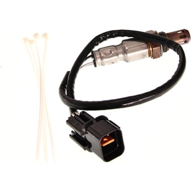 Lambdasonde Chevrolet 92246