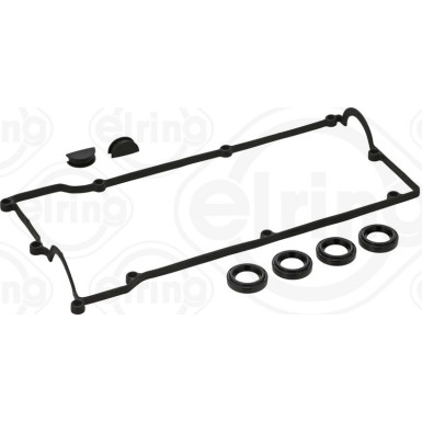 Dichtungssatz, Zylinderkopfhaube Hyundai/Kia 458.770