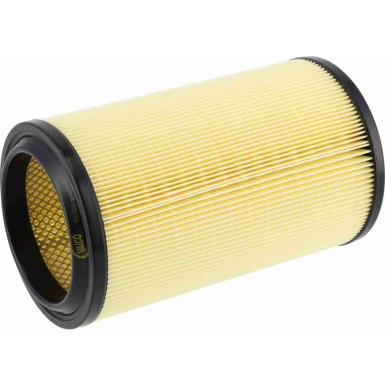 VAICO Luftfilter V24-0015