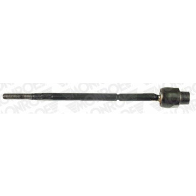 MONROE Axialgelenk, Spurstange L24212