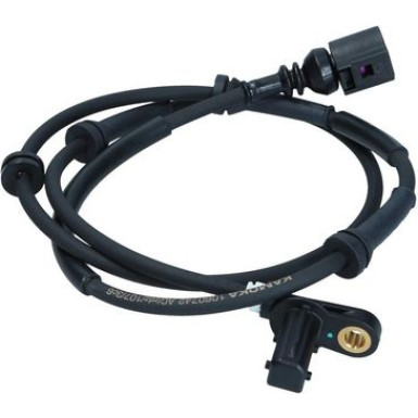 KAMOKA Sensor, Raddrehzahl 1060742 KAMOKA Sensor, Raddrehzahl 1060742