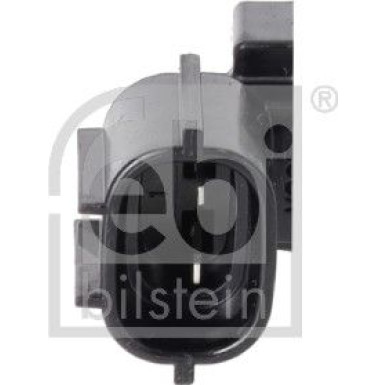 Magnetventil 107418 Magnetventil 107418