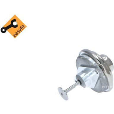 Agr-Ventil 48383 Agr-Ventil 48383