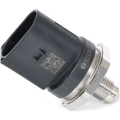 Drucksensor 0 261 545 109 Drucksensor 0 261 545 109
