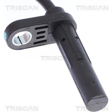 Sensor, Raddrehzahl 818010324