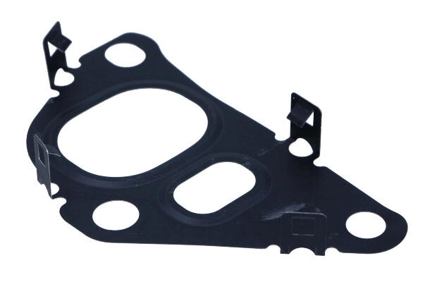 Agr-Ventilschlauchdichtung Renault / Nissan 2.3 147229559R Agr-Ventilschlauchdichtung Renault / Nissan 2.3 147229559R