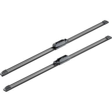 Bosch Scheibenwischer Aerotwin A958S 3397118958 Bosch Scheibenwischer Aerotwin A958S 3397118958