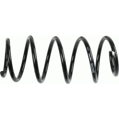 Sachs Fahrwerksfeder Opel P. Corsa C 998 006