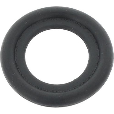 CORTECO Dichtung, Ölablass 026758H CORTECO Dichtung, Ölablass 026758H