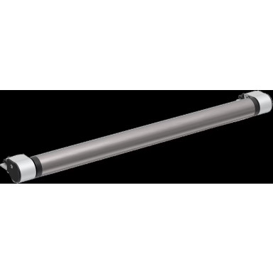 Thule Roller XT L (112,5cm) 335102 Thule Roller XT L (112,5cm) 335102