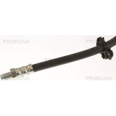 BREMSSCHLAUCH 815015306