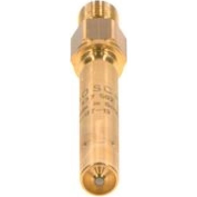 Einspritzventil 0 437 502 054 Einspritzventil 0 437 502 054
