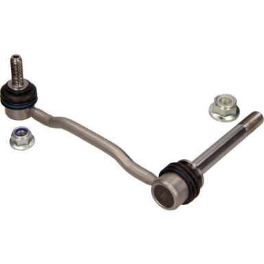 Koppelstange Peugeot S. 407 04- Pr QS5495/HQ Koppelstange Peugeot S. 407 04- Pr QS5495/HQ