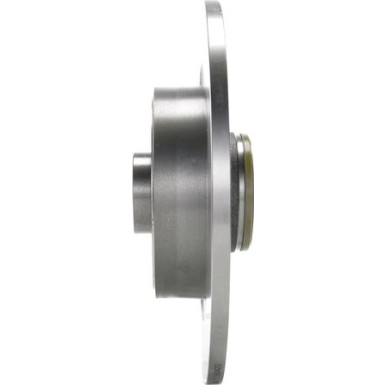 Bremsscheibe HA 0 986 479 273 Bremsscheibe HA 0 986 479 273