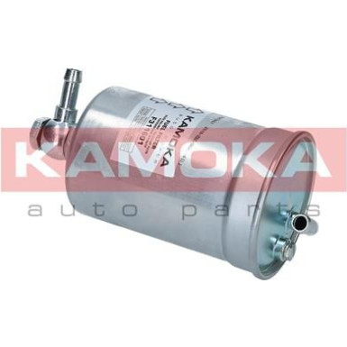 KAMOKA Kraftstofffilter F311601