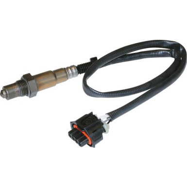 Lambdasonde PORSCHE Cayenne 0 258 006 962