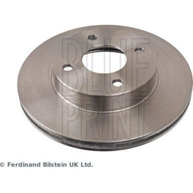 Bremsscheibe Nissan P. Micra 1.0-1.4 16V/1.5D 92-03 ADN14393 Bremsscheibe Nissan P. Micra 1.0-1.4 16V/1.5D 92-03 ADN14393