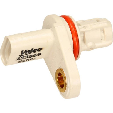Sensor, Nockenwellenposition 253869 Sensor, Nockenwellenposition 253869