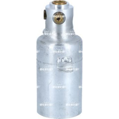 Trockner, Klimaanlage NRF33033 Trockner, Klimaanlage NRF33033