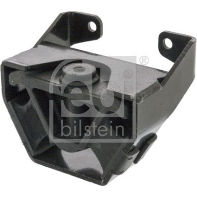 FEBI BILSTEIN Motoraufhängung 49566 FEBI BILSTEIN Motoraufhängung 49566