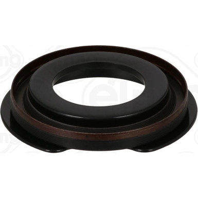 Dichtring 301.890 Dichtring 301.890