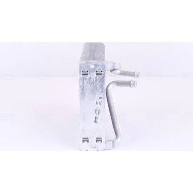 Verdampfer PKW FIAT PUNTO 99 92206