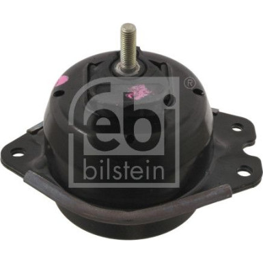 Lagerung, Motor Renault Espace 29602