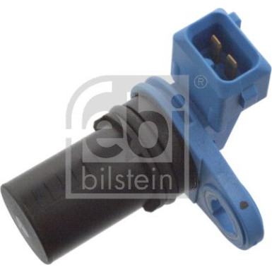Nockenwellensensor 103578 Nockenwellensensor 103578