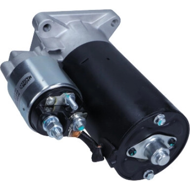 Anlasser 063721045010 Anlasser 063721045010