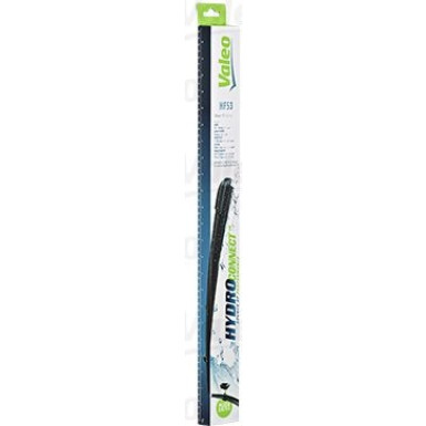 VALEO HydroConnect Front LHD 53cm 578507