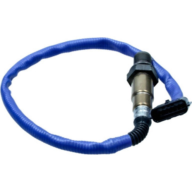 Lambdasonde NISSAN Qashqai,RENAULT 13 0 258 027 02H Lambdasonde NISSAN Qashqai,RENAULT 13 0 258 027 02H