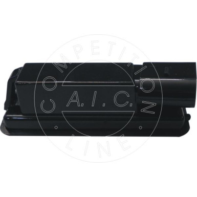 KENNZEICHENLEUCHTE L/R LED VW GOLF VI+VII LIM/CABRIO 10,08-/PASSAT LIM 10-14 NEW MOBILITY PARTS 7225,650,2