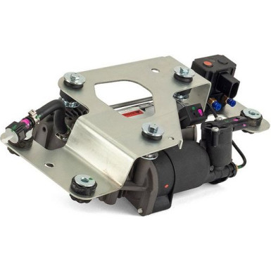 Arnott Kompressor/Druckluftanlage BMW X5,X6 06 P-3221