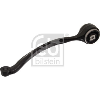 Querlenker Bmw P. E90/91/84 X Drive 05- Links Sie 40821 Querlenker Bmw P. E90/91/84 X Drive 05- Links Sie 40821