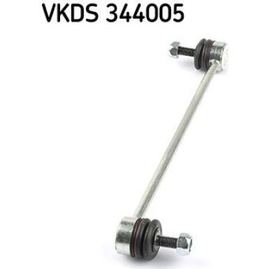 SKF Stabilisatorstange VKDS344005 SKF Stabilisatorstange VKDS344005