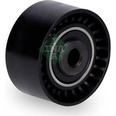Riemenspanner, Zahnriemen 532 0345 10 Riemenspanner, Zahnriemen 532 0345 10