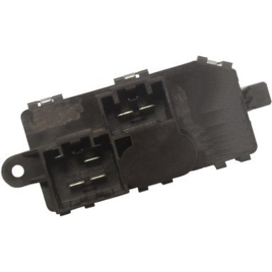 HITACHI Regler, Innenraumgebläse 132524 HITACHI Regler, Innenraumgebläse 132524