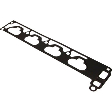 Dichtung, Ansaugkrümmer 512-022