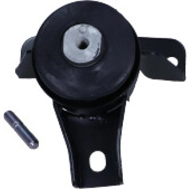 Lagerung, Motor 40-0518 Lagerung, Motor 40-0518