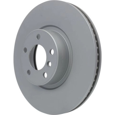 Bremsscheibe 24.0130-0250.1