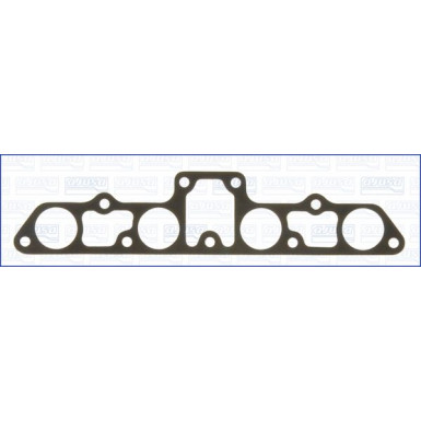 AnsaugkrümmerdichtungCitroen C15 87 13019700