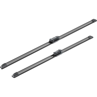 Bosch Scheibenwischer Aerotwin A581S 3397007581