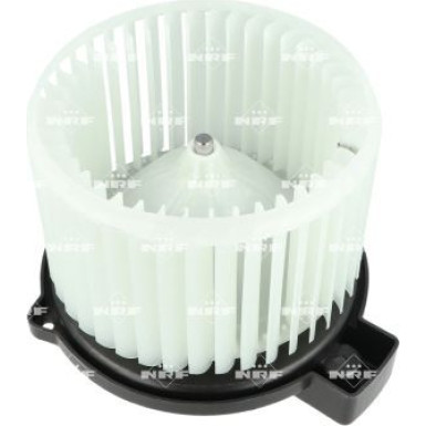 NRF Innenraumgebläse 34300 EASY FIT