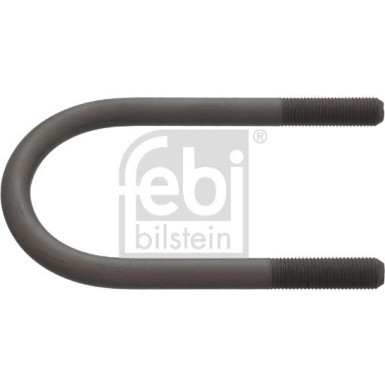 Federbride 103142